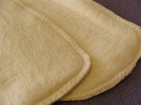 Cânhamo/Hemp